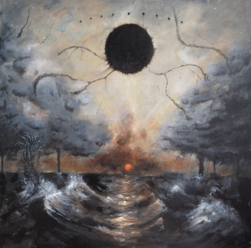 Tongues : Forml​ø​se Stjerner